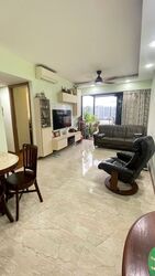 Kingsford Waterbay (D19), Apartment #557383871
